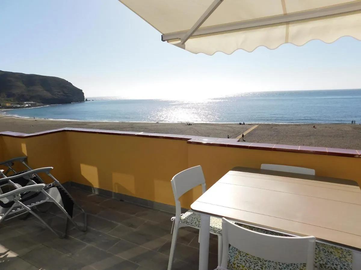 Perla Penthouse Διαμέρισμα Gran Tarajal 0*,  Ισπανία